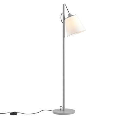 Pull Floor Lamp