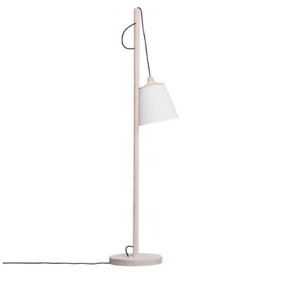 Pull Floor Lamp