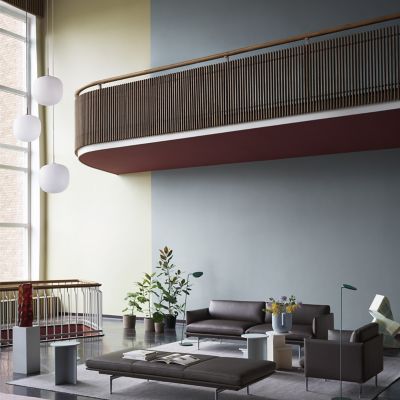 ★ MUUTO★ Horn Rimmed YLAB 2 C2 MUY2C2 ☆ MUUTO☆ Horn Rimmed YLAB 2 C2 MUY2C2 Amazon.com: Table