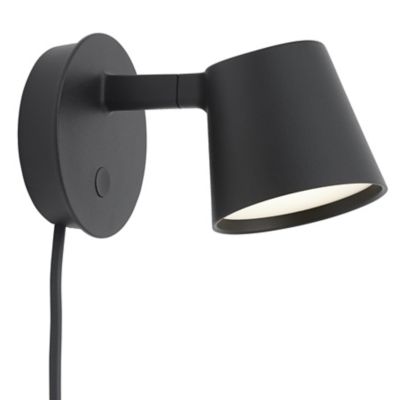 Tip LED Wall Sconce