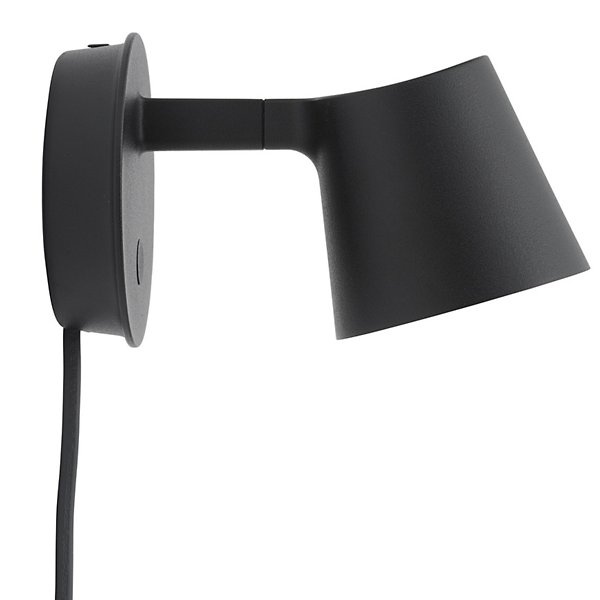 Tip LED Wall Sconce