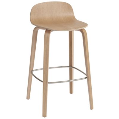 Visu Stool