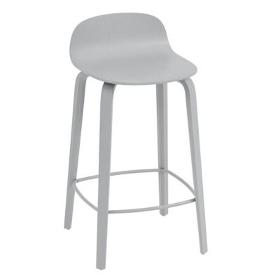 Visu Stool