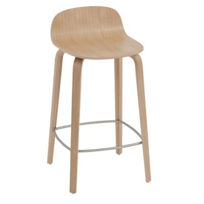 Visu Stool