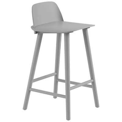 Nerd Stool