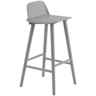 Nerd Stool