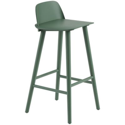 Nerd Stool