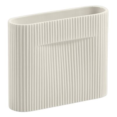Ridge Vase