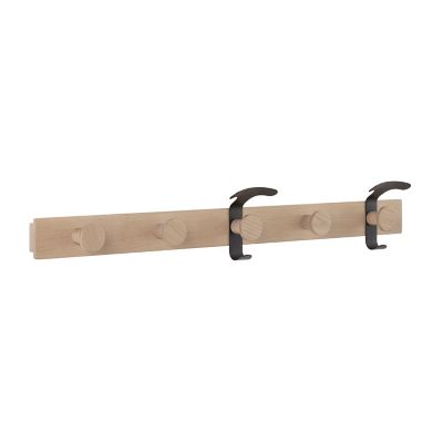 Avail Coat Rack