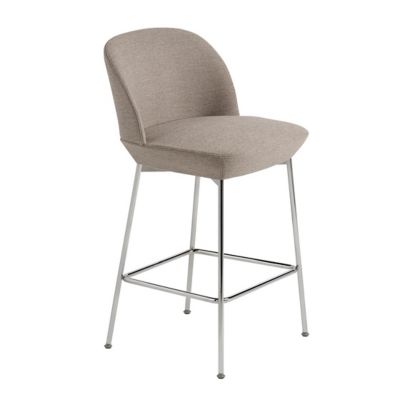 Oslo Stool