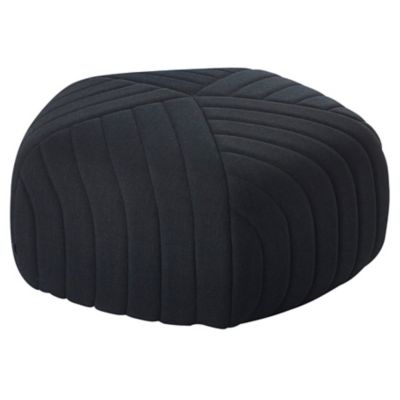 Five Pouf