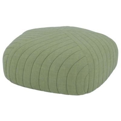 Five Pouf