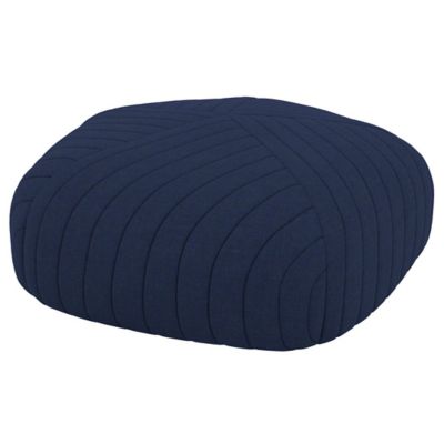 Five Pouf