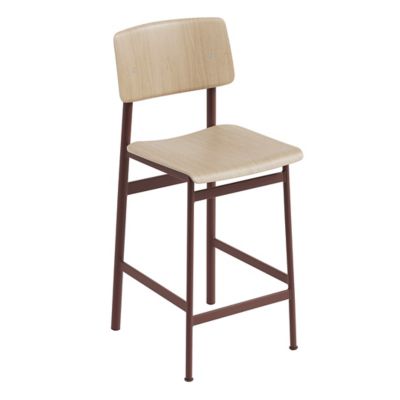 Loft Stool