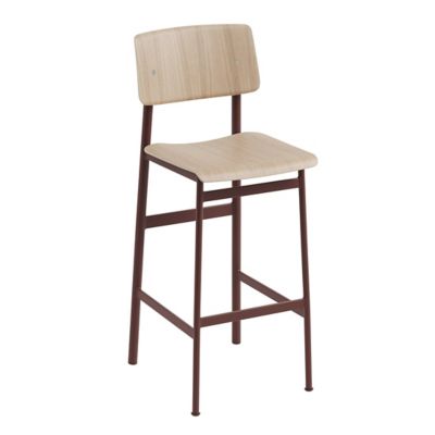 Loft Stool