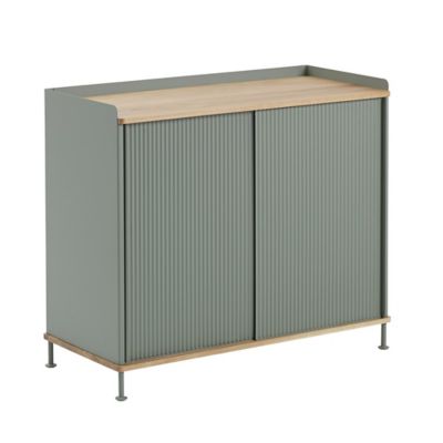 Enfold Sideboard