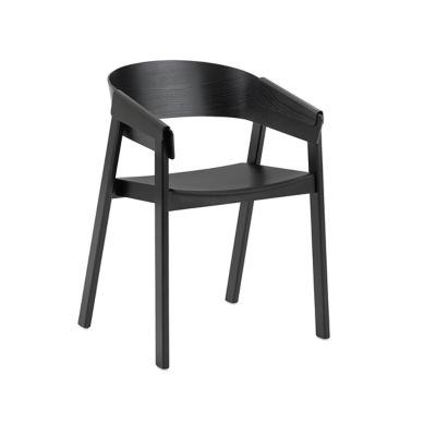 Cover Armchair
