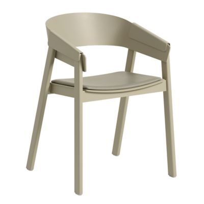 Cover Armchair