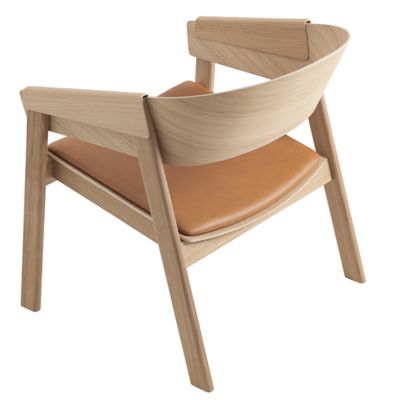 Muuto discount cover lounge