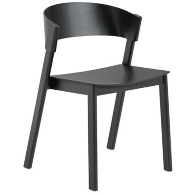 Cover Side Chair