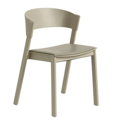 Cover Side Chair