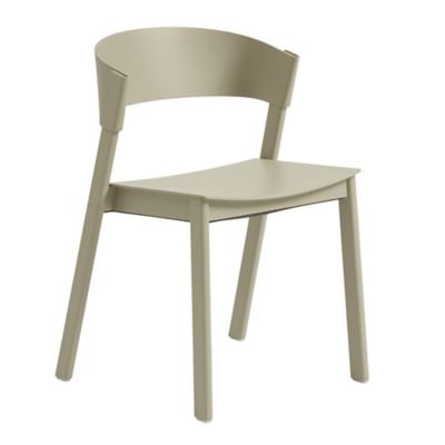 Cover Side Chair