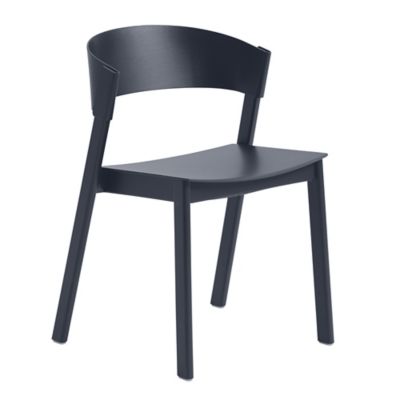 Cover Side Chair