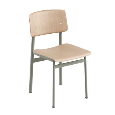 Loft Chair