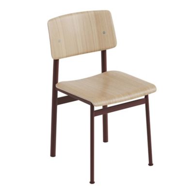 Loft Chair