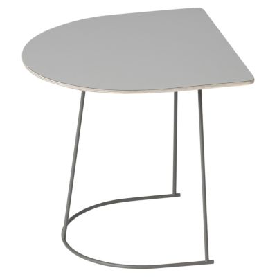 Airy Coffee Table