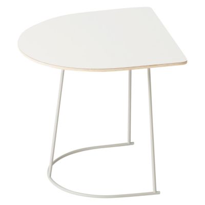Airy Coffee Table