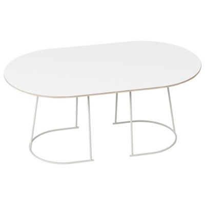 Airy Coffee Table