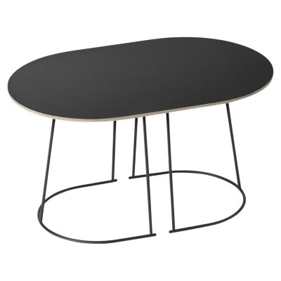 Airy Coffee Table