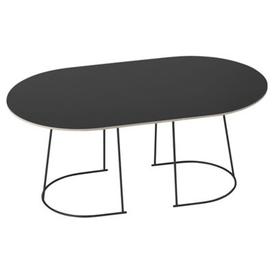 Airy Coffee Table