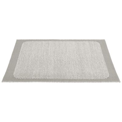Pebble Rug