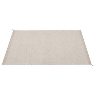Ply Rug