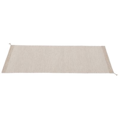 Ply Rug
