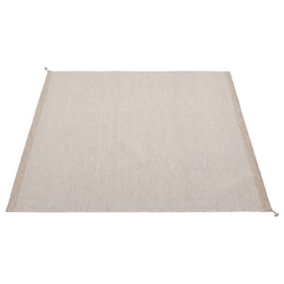 Ply Rug