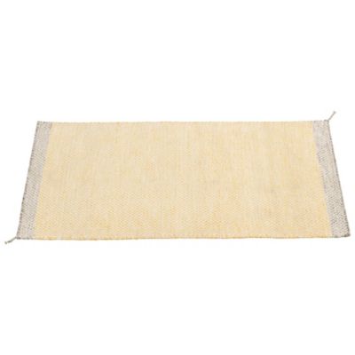 Ply Rug