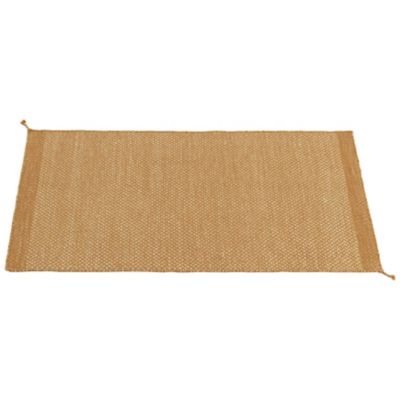 Ply Rug