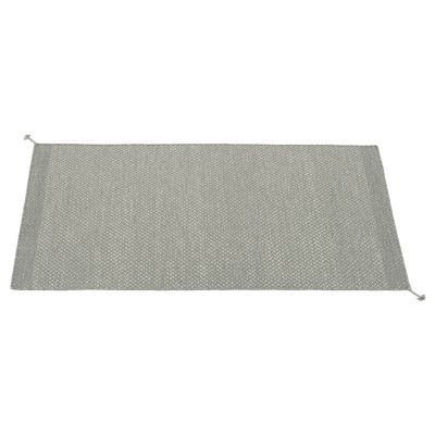 Ply Rug