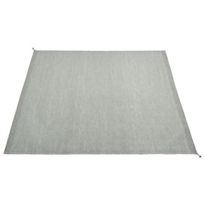 Ply Rug