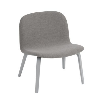 Visu Lounge Chair