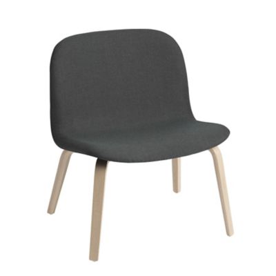 Visu Lounge Chair