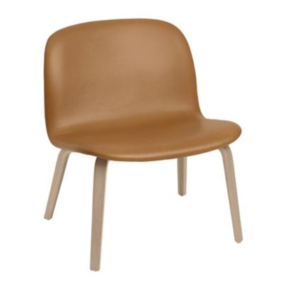 Visu Lounge Chair