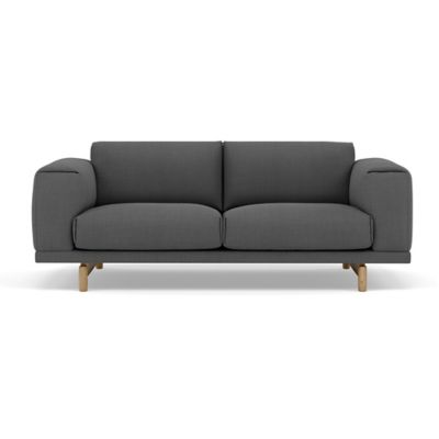 Rest Sofa