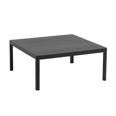 Workshop Coffee Table