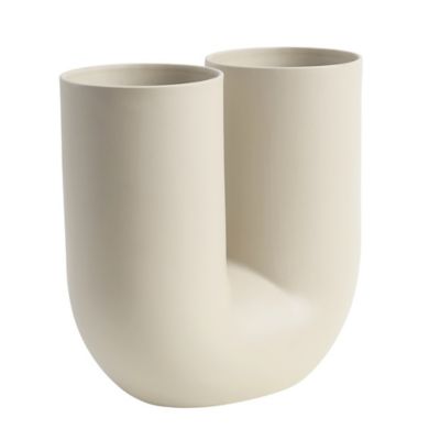 Kink Vase