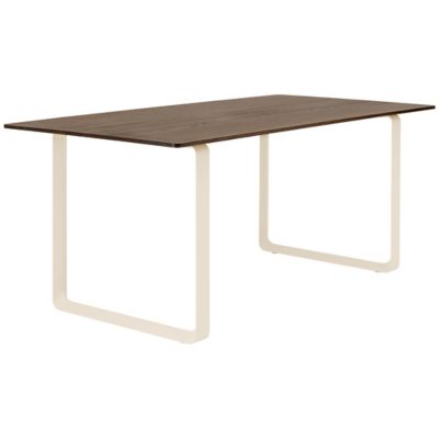70/70 Table
