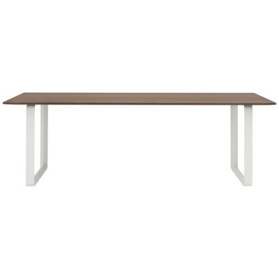 Muuto 70/70 Table - Thumbnail 2